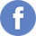 Facebook Icon