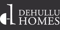 Dehullu Homes